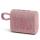 JBL GO 3 Pink - 599263 - zdjęcie 2